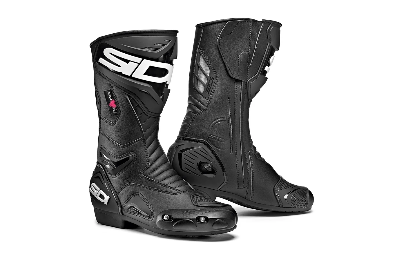 Prodotti in sconto